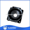 OEM Die Casting Used Auto Parts